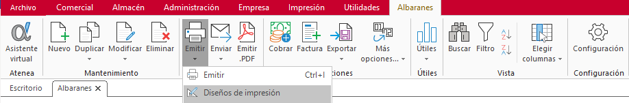 Interfaz de usuario gráfica, Texto, Aplicación  Descripción generada automáticamente