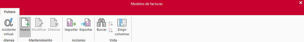 Texto  Descripción generada automáticamente