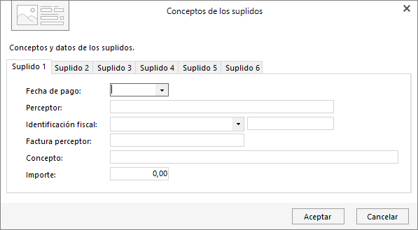 Interfaz de usuario gráfica, Texto, Aplicación, Correo electrónico  Descripción generada automáticamente