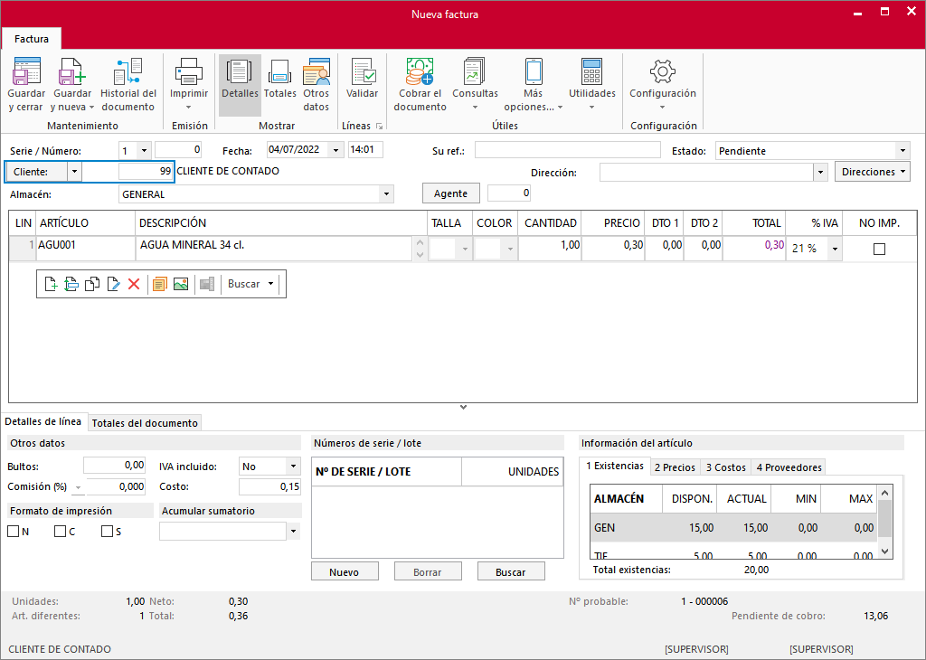 Una captura de pantalla de una computadora  Descripción generada automáticamente