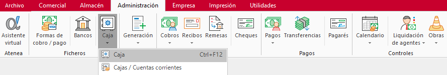 Interfaz de usuario gráfica, Aplicación  Descripción generada automáticamente