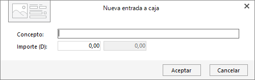 Interfaz de usuario gráfica, Texto, Aplicación  Descripción generada automáticamente