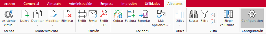 Nombre de la empresa  Descripción generada automáticamente con confianza baja