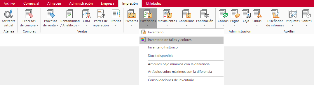 Interfaz de usuario gráfica, Texto, Aplicación, Correo electrónico  Descripción generada automáticamente