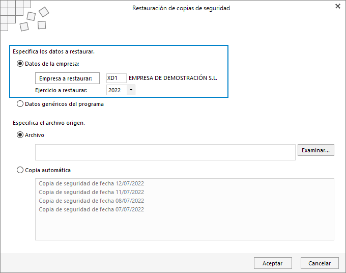 Interfaz de usuario gráfica, Texto, Aplicación, Correo electrónico  Descripción generada automáticamente