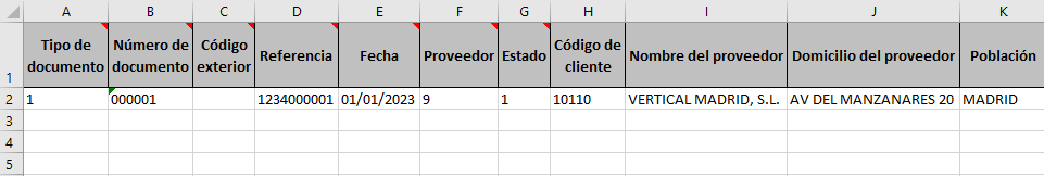 Imagen que contiene Calendario  Descripción generada automáticamente