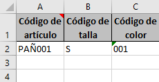 Tabla  Descripción generada automáticamente