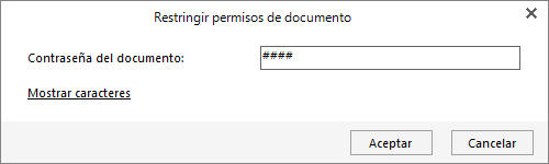 Interfaz de usuario gráfica, Texto, Aplicación  Descripción generada automáticamente