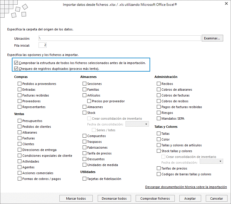 Interfaz de usuario gráfica, Texto, Aplicación  Descripción generada automáticamente