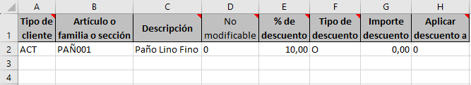 Tabla  Descripción generada automáticamente