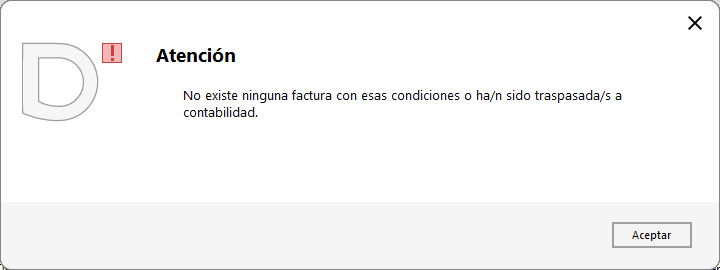 Interfaz de usuario gráfica, Texto, Aplicación, Correo electrónico  Descripción generada automáticamente