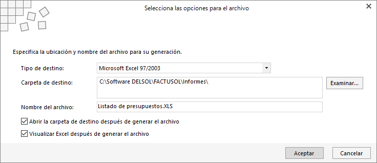 Interfaz de usuario gráfica, Texto, Aplicación, Correo electrónico  Descripción generada automáticamente