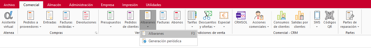 Interfaz de usuario gráfica, Aplicación  Descripción generada automáticamente