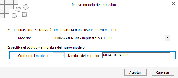 Interfaz de usuario gráfica, Texto, Aplicación, Correo electrónico  Descripción generada automáticamente