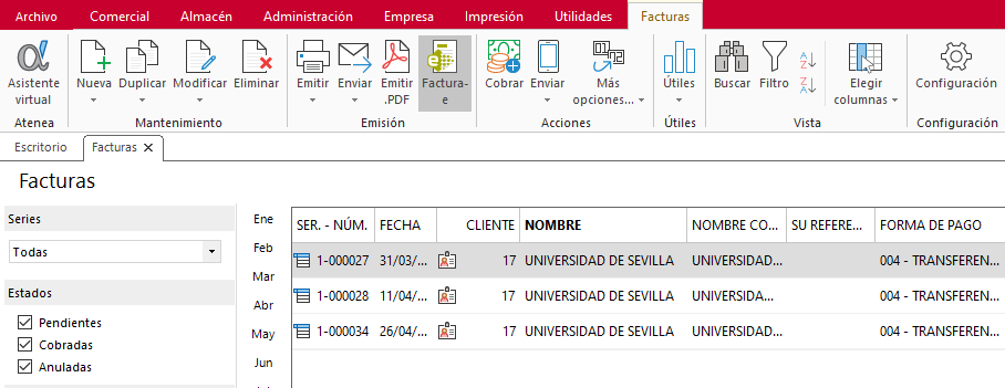 Interfaz de usuario gráfica, Texto, Aplicación, Correo electrónico  Descripción generada automáticamente