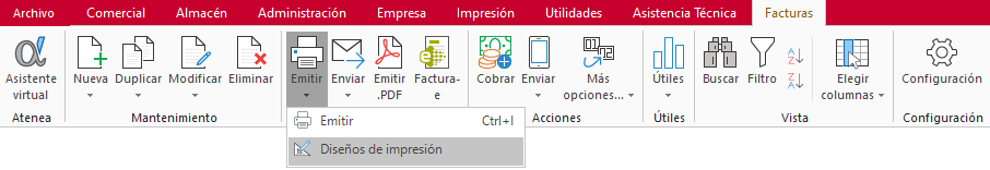 Interfaz de usuario gráfica, Aplicación  Descripción generada automáticamente