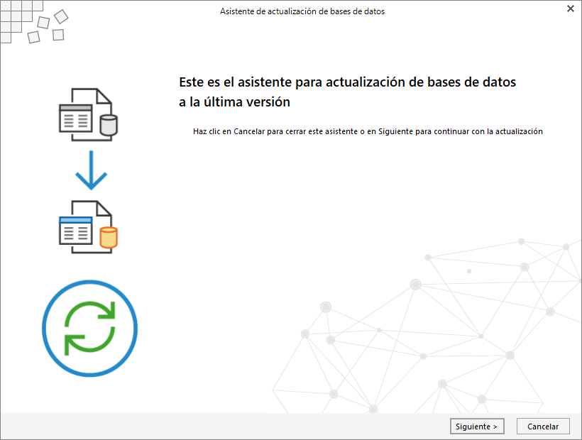 Interfaz de usuario gráfica, Aplicación  Descripción generada automáticamente