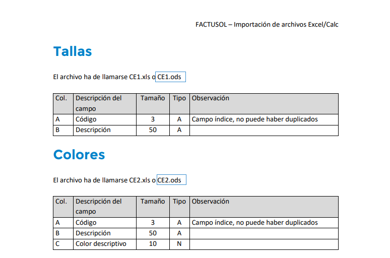 Tabla  Descripción generada automáticamente