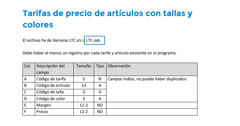 Tabla  Descripción generada automáticamente