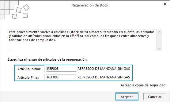 Interfaz de usuario gráfica, Texto, Aplicación, Correo electrónico  Descripción generada automáticamente