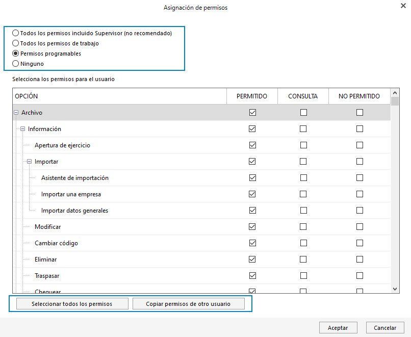 Tabla  Descripción generada automáticamente con confianza media