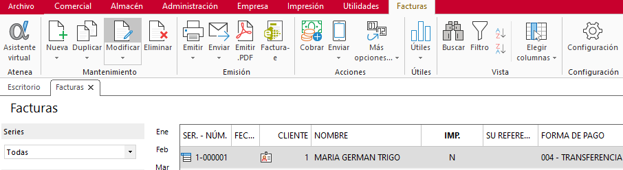 Una captura de pantalla de una red social  Descripción generada automáticamente