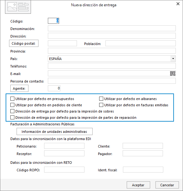 Interfaz de usuario gráfica, Texto, Aplicación, Correo electrónico  Descripción generada automáticamente