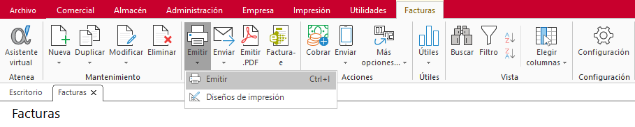 Interfaz de usuario gráfica, Texto, Aplicación  Descripción generada automáticamente