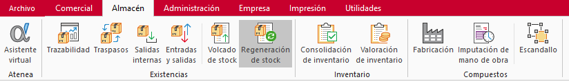 Interfaz de usuario gráfica  Descripción generada automáticamente con confianza media