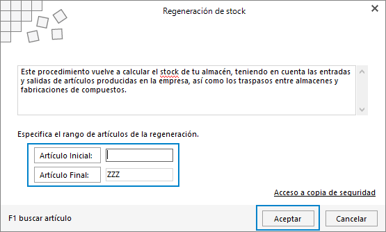 Interfaz de usuario gráfica, Texto, Aplicación, Correo electrónico  Descripción generada automáticamente