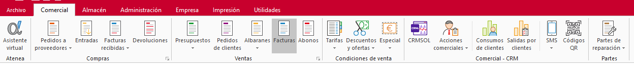 Interfaz de usuario gráfica, Aplicación  Descripción generada automáticamente