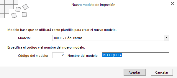 Interfaz de usuario gráfica, Aplicación  Descripción generada automáticamente