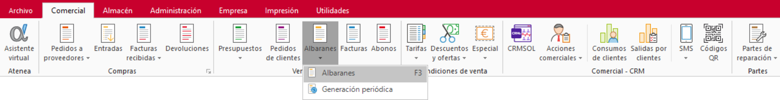 Interfaz de usuario gráfica, Aplicación  Descripción generada automáticamente