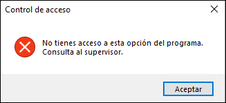 Interfaz de usuario gráfica, Texto, Aplicación  Descripción generada automáticamente