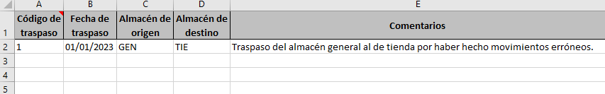 Imagen que contiene Texto  Descripción generada automáticamente