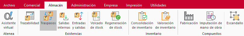 Logotipo  Descripción generada automáticamente con confianza media