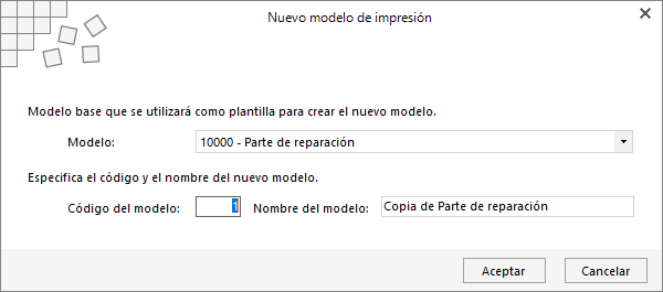 Interfaz de usuario gráfica, Texto, Aplicación, Correo electrónico  Descripción generada automáticamente