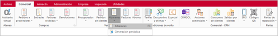 Interfaz de usuario gráfica, Aplicación  Descripción generada automáticamente