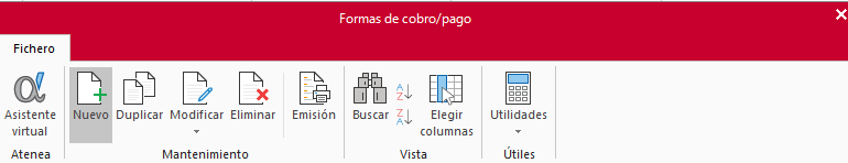 Interfaz de usuario gráfica, Aplicación, Sitio web  Descripción generada automáticamente