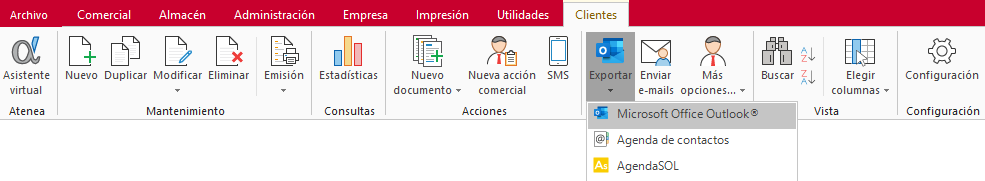 Interfaz de usuario gráfica, Aplicación, Word, Sitio web  Descripción generada automáticamente