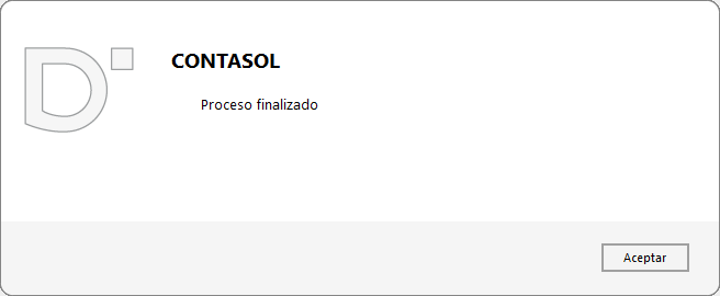 Interfaz de usuario gráfica, Texto, Aplicación  Descripción generada automáticamente