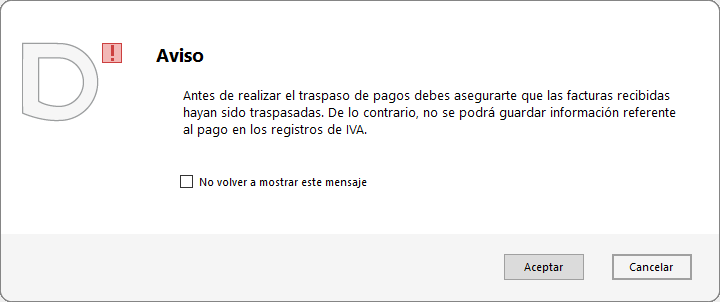 Interfaz de usuario gráfica, Texto, Aplicación, Correo electrónico  Descripción generada automáticamente