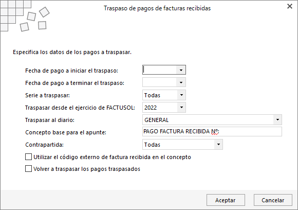 Interfaz de usuario gráfica, Texto, Aplicación, Correo electrónico  Descripción generada automáticamente