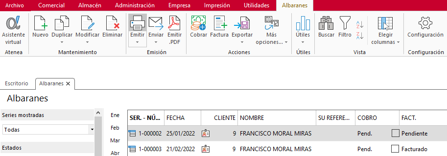 Interfaz de usuario gráfica, Texto, Aplicación, Correo electrónico  Descripción generada automáticamente