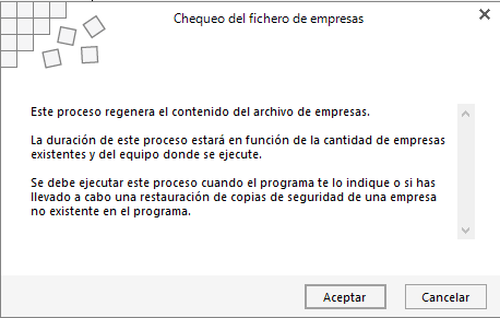 Interfaz de usuario gráfica, Texto, Aplicación, Correo electrónico  Descripción generada automáticamente