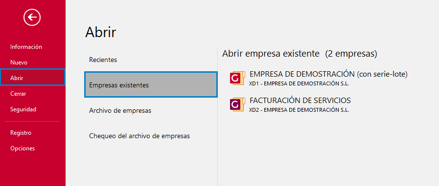 Interfaz de usuario gráfica, Texto, Aplicación  Descripción generada automáticamente