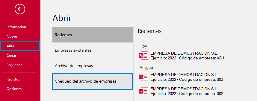 Interfaz de usuario gráfica, Aplicación  Descripción generada automáticamente