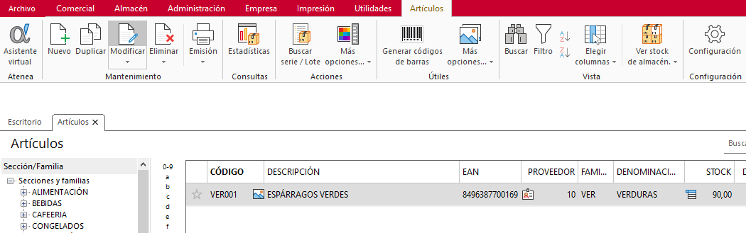 Interfaz de usuario gráfica, Texto, Aplicación  Descripción generada automáticamente