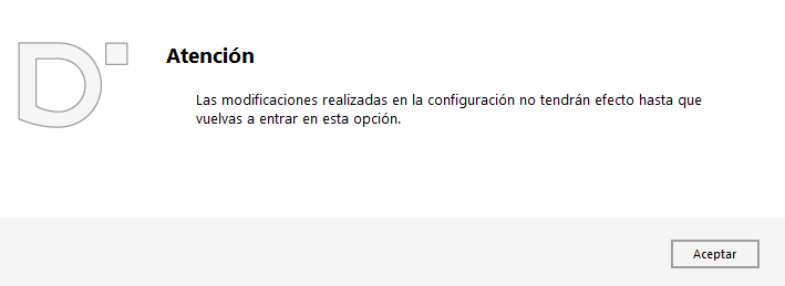 Interfaz de usuario gráfica, Texto, Aplicación, Correo electrónico  Descripción generada automáticamente