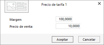 Interfaz de usuario gráfica, Aplicación  Descripción generada automáticamente